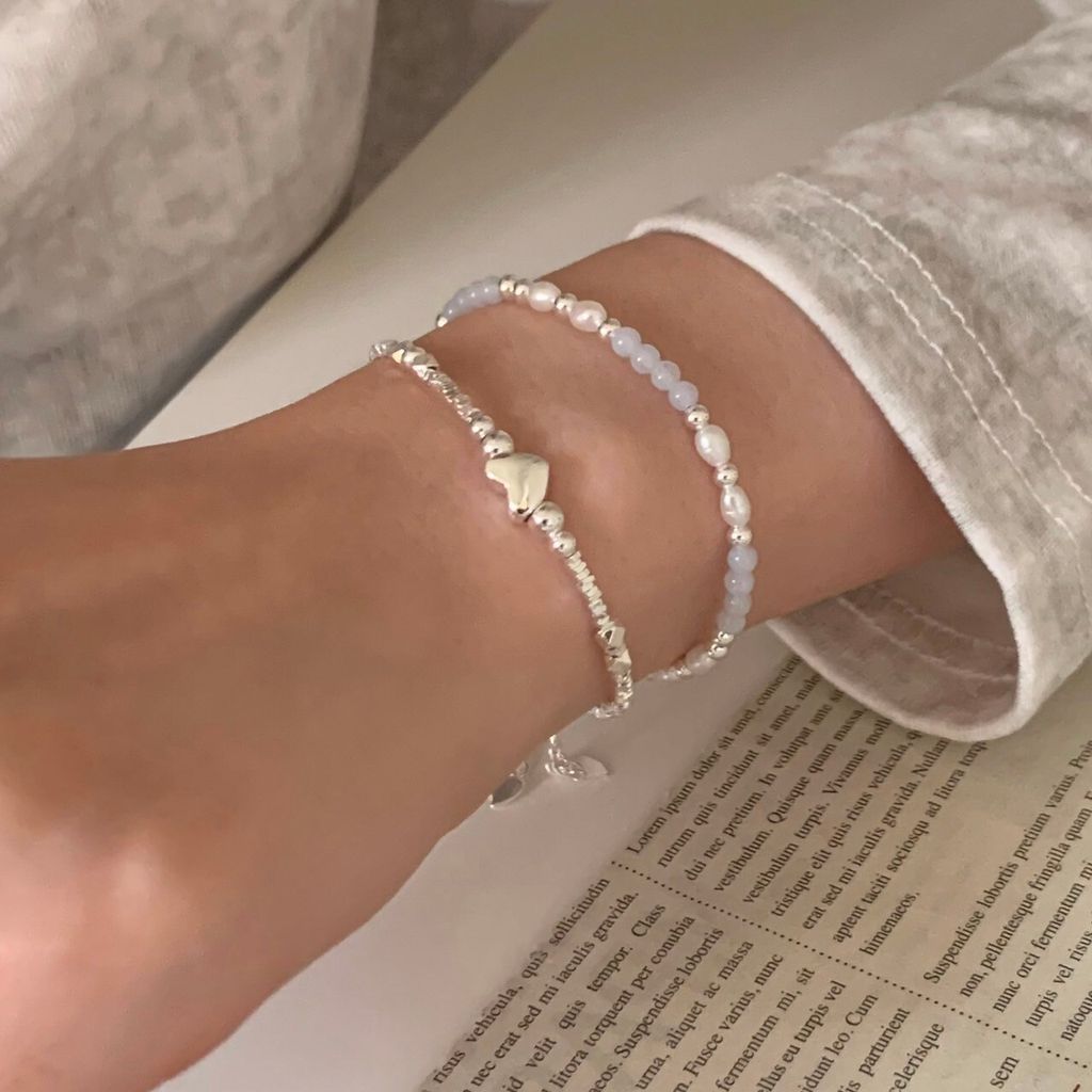 LINE_ALBUM_圖2_231203_4_1