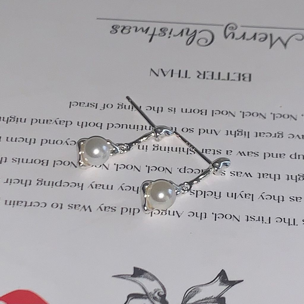 LINE_ALBUM_圖2_231204_4