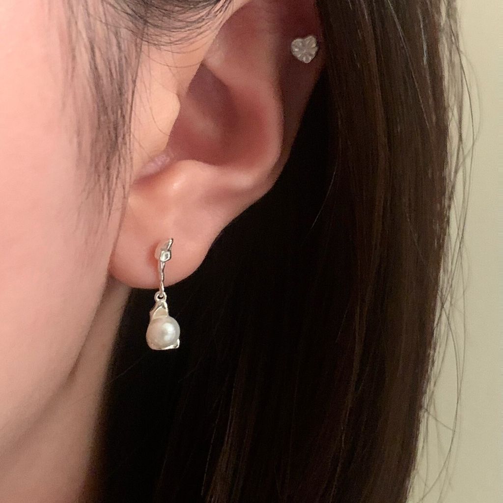 LINE_ALBUM_圖2_231204_1