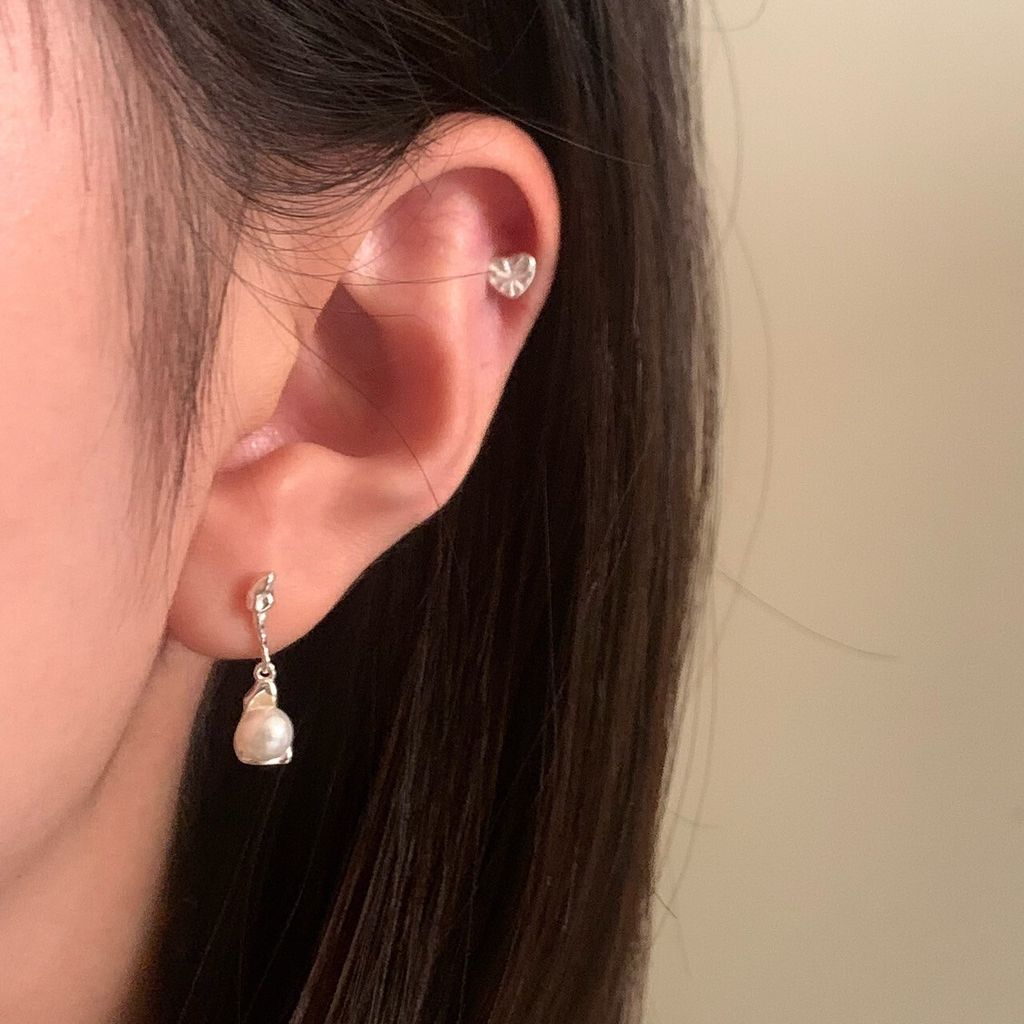 LINE_ALBUM_圖2_231204_0