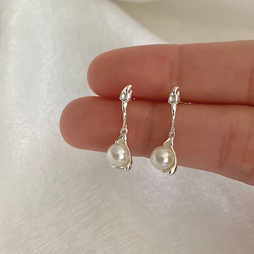 LINE_ALBUM_圖2_231204_3