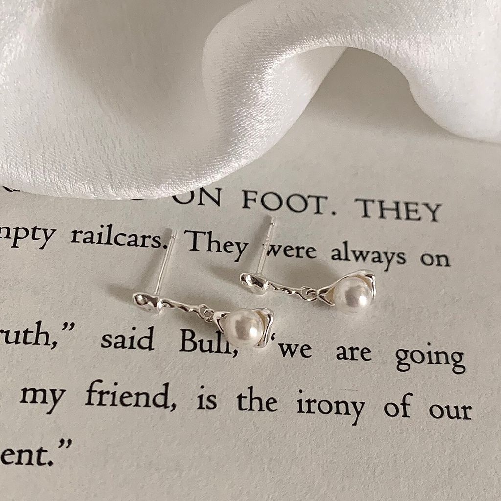 LINE_ALBUM_圖2_231204_2