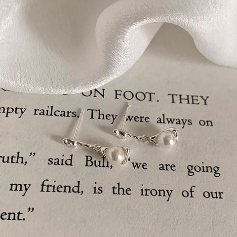 LINE_ALBUM_圖2_231204_2