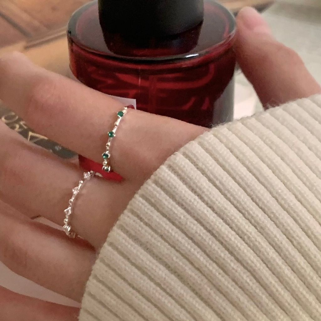 LINE_ALBUM_圖2_231204_2_1