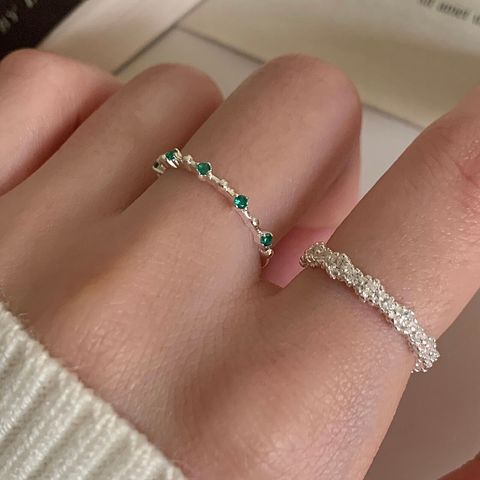 LINE_ALBUM_圖2_231203_0_0