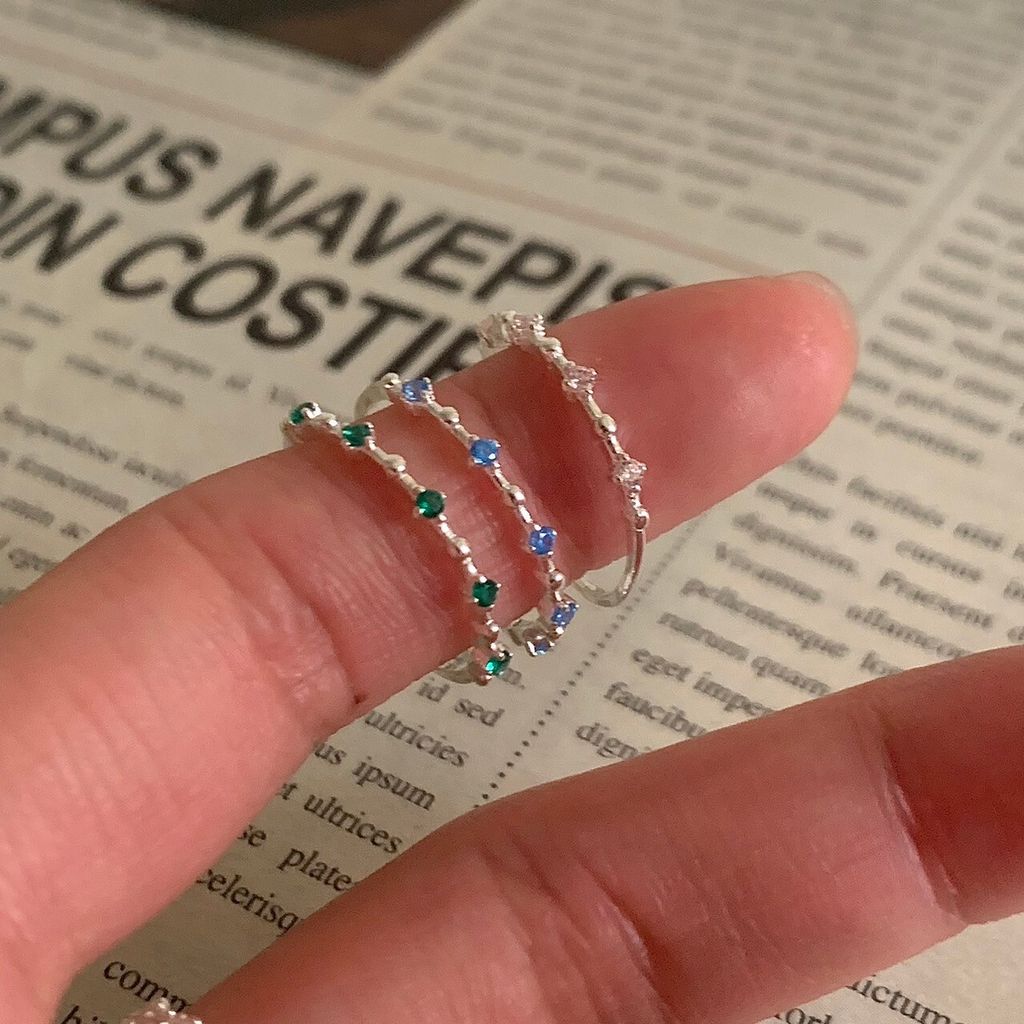 LINE_ALBUM_圖2_231204_6