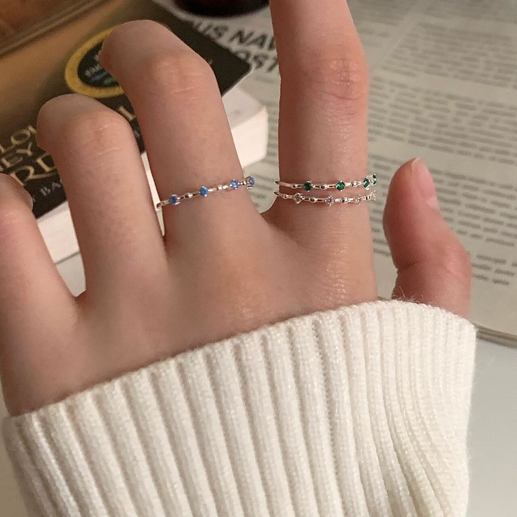 LINE_ALBUM_圖2_231204_3_1