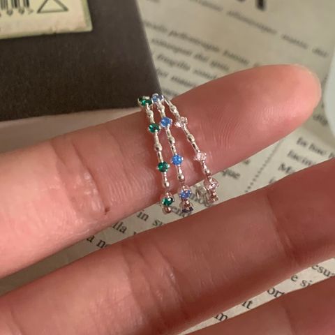 LINE_ALBUM_圖2_231204_1_1