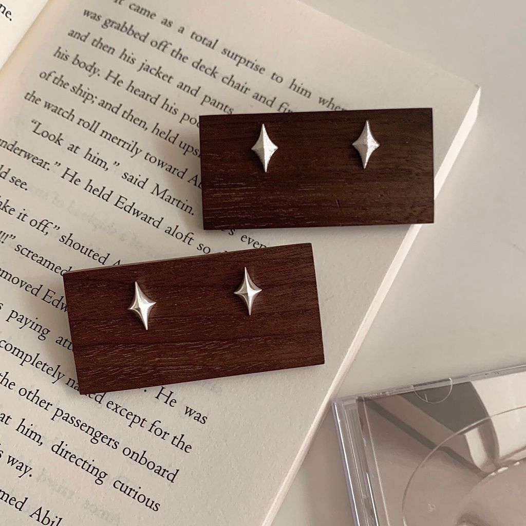 LINE_ALBUM_圖2_231225_3