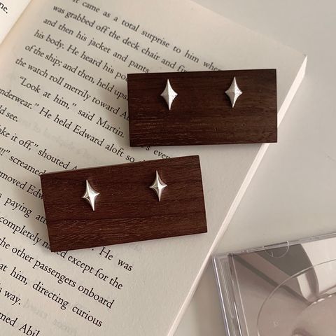 LINE_ALBUM_圖2_231225_3