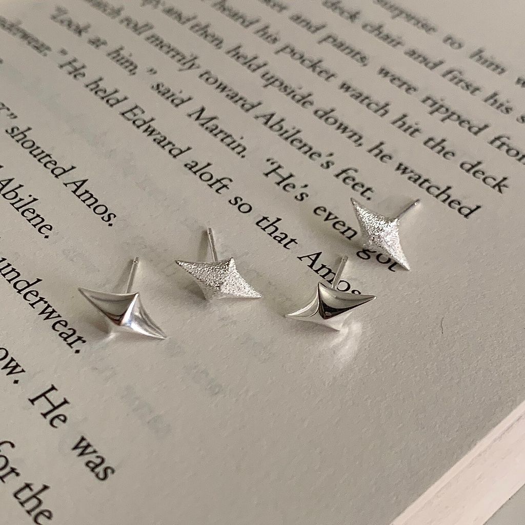 LINE_ALBUM_圖2_231225_1