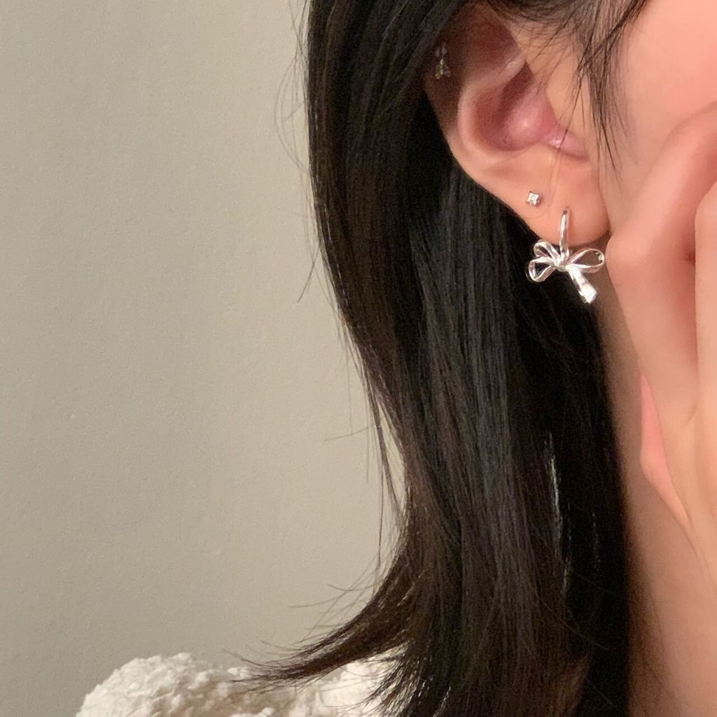 LINE_ALBUM_圖2_231225_3_0