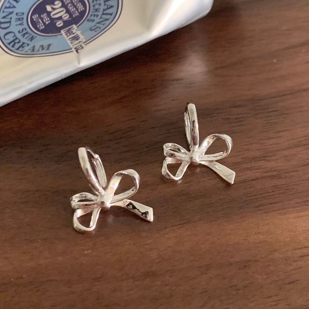 LINE_ALBUM_圖2_231225_1_0