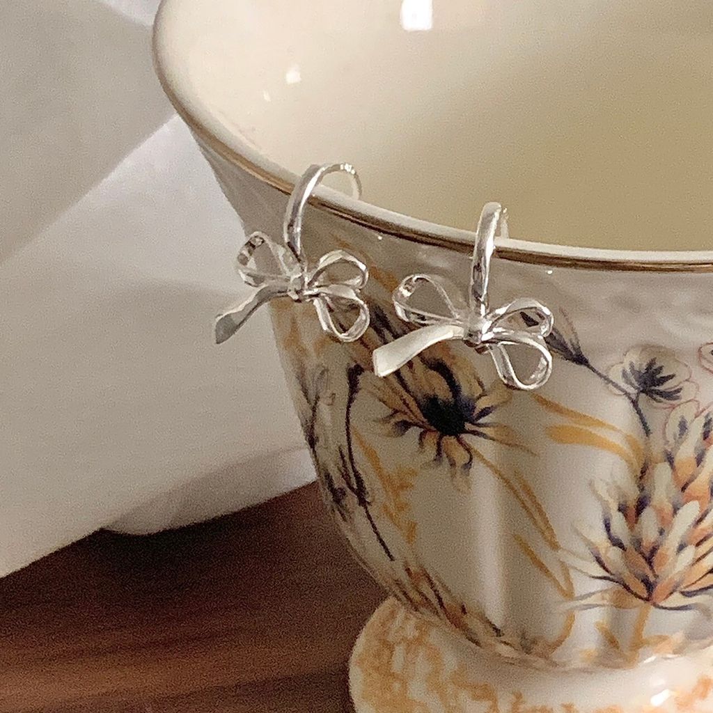 LINE_ALBUM_圖2_231225_2_0