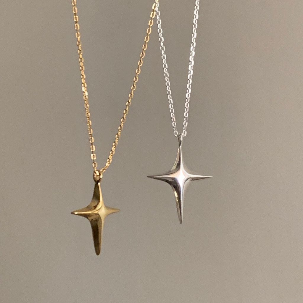 LINE_ALBUM_圖2_231226_2_0