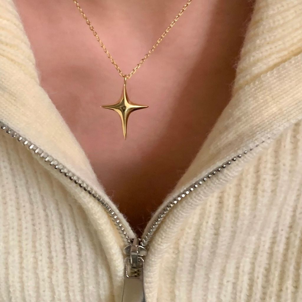 LINE_ALBUM_圖2_231226_4_0