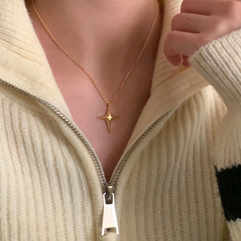 LINE_ALBUM_圖2_231226_3_0