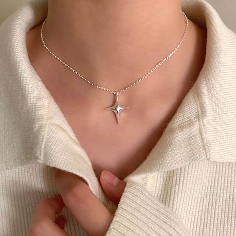 LINE_ALBUM_圖2_231226_5_0