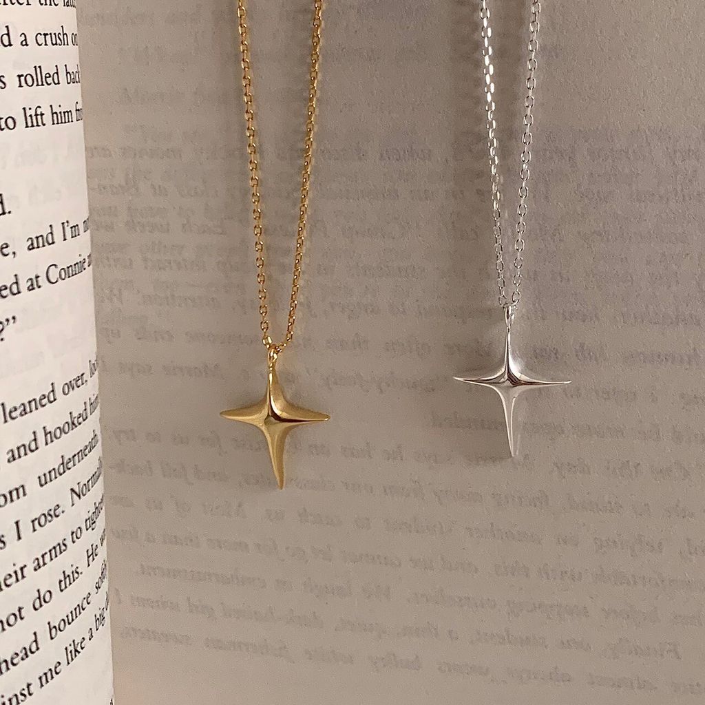 LINE_ALBUM_圖2_231226_0_0