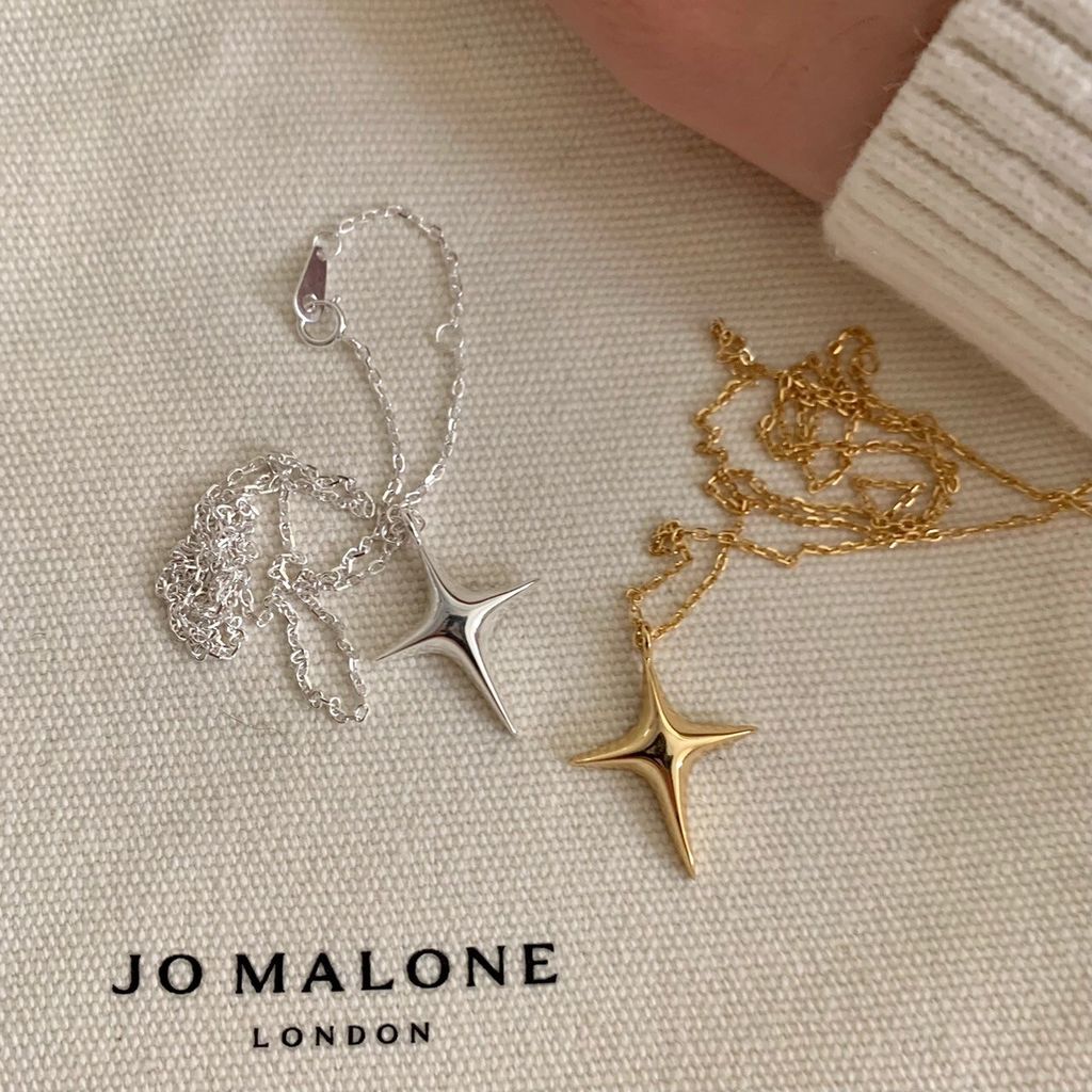 LINE_ALBUM_圖2_231226_6_0