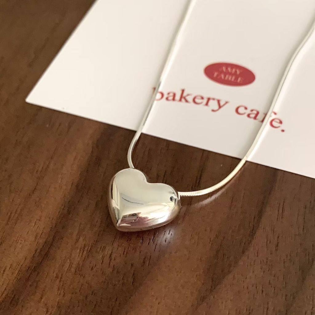 LINE_ALBUM_圖2_231227_1