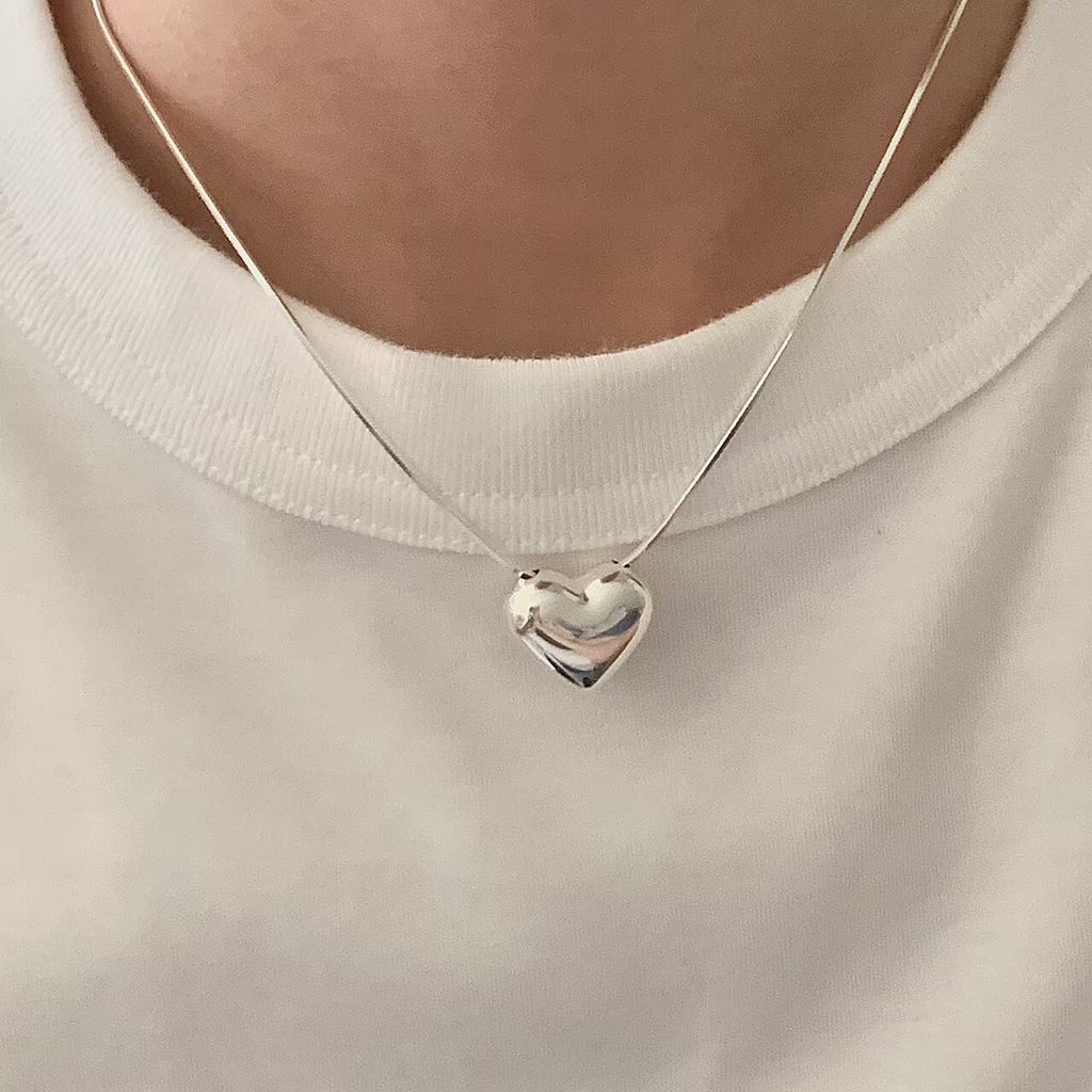 LINE_ALBUM_圖2_231227_0