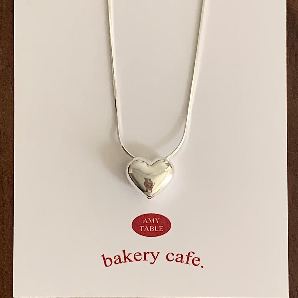 LINE_ALBUM_圖2_231227_2