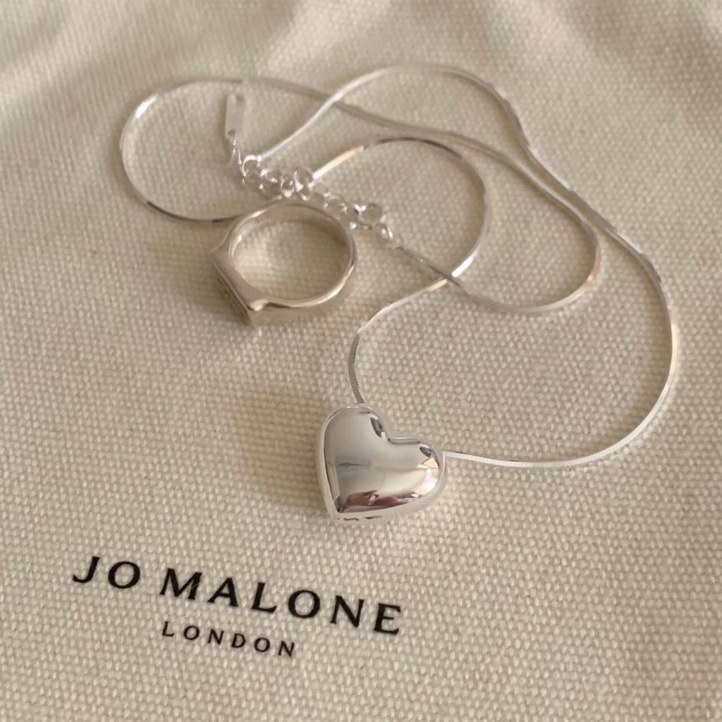 LINE_ALBUM_圖2_231227_3