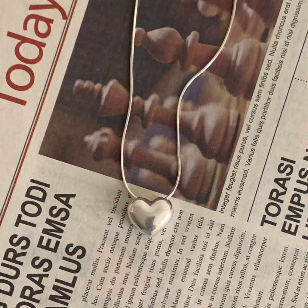 LINE_ALBUM_圖2_231227_5