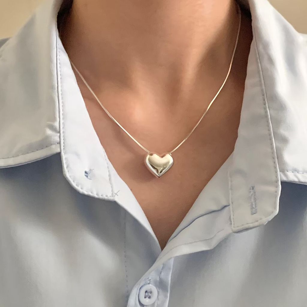 LINE_ALBUM_圖2_231227_4