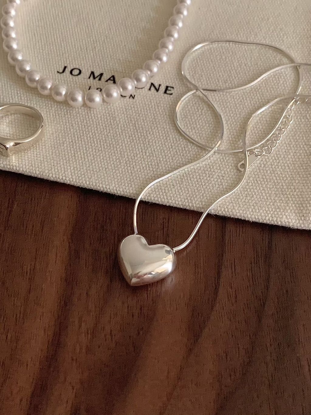 LINE_ALBUM_圖2_231227