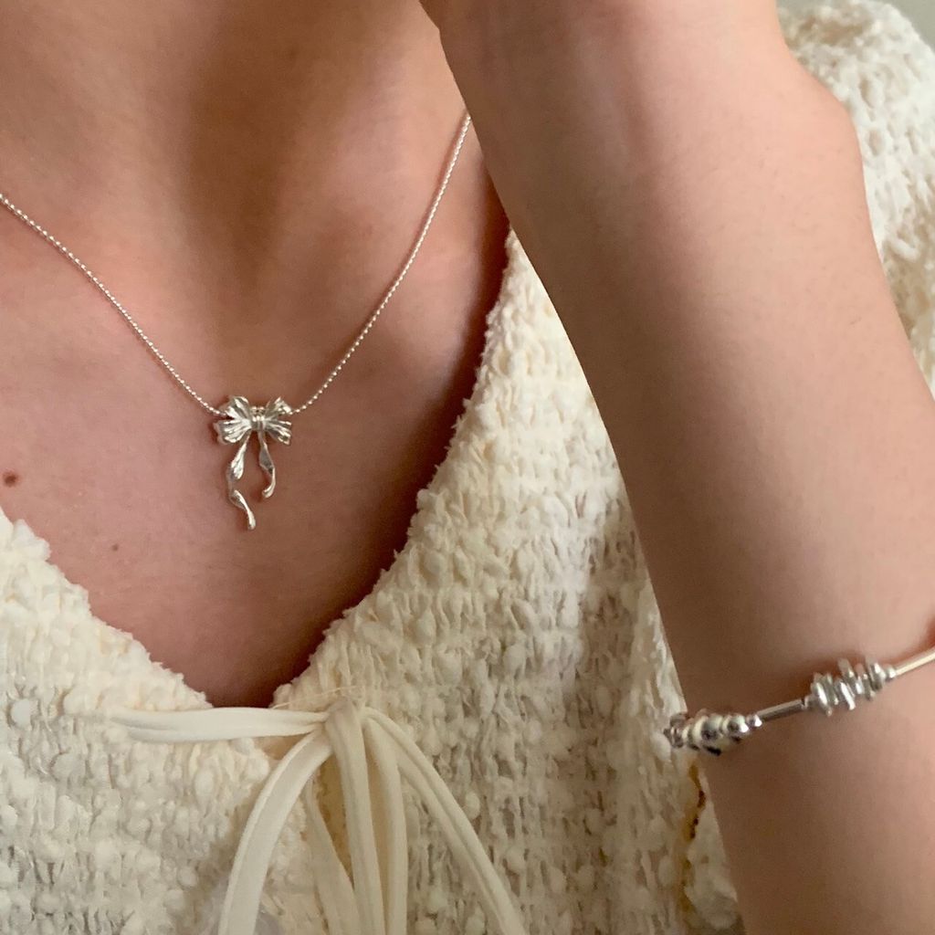 LINE_ALBUM_圖2_231227_0