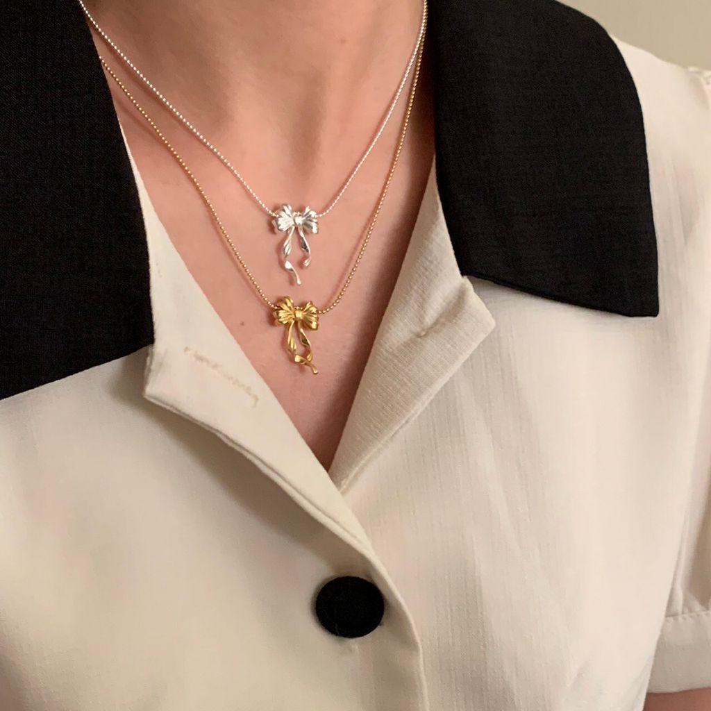 LINE_ALBUM_圖2_231227_1