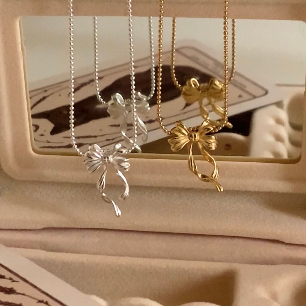 LINE_ALBUM_圖2_240104_5