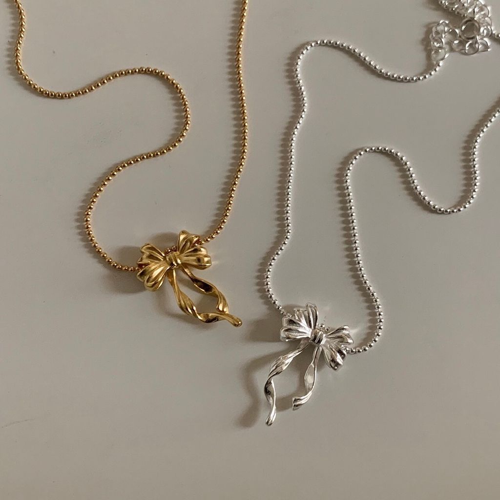 LINE_ALBUM_圖2_240104_4