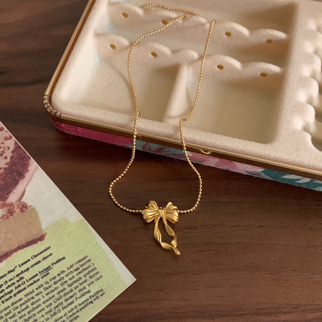 LINE_ALBUM_圖2_240104_2