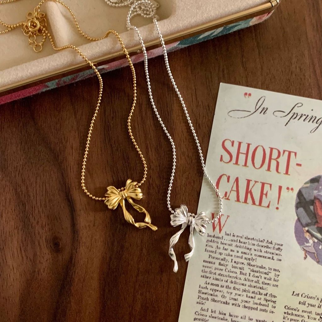 LINE_ALBUM_圖2_240104_6