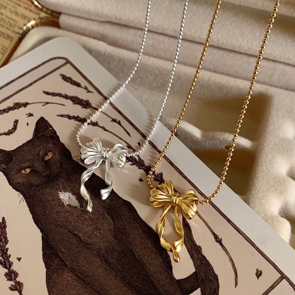 LINE_ALBUM_圖2_240104_0