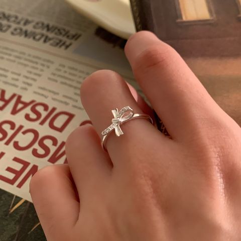 LINE_ALBUM_圖2_240127_6