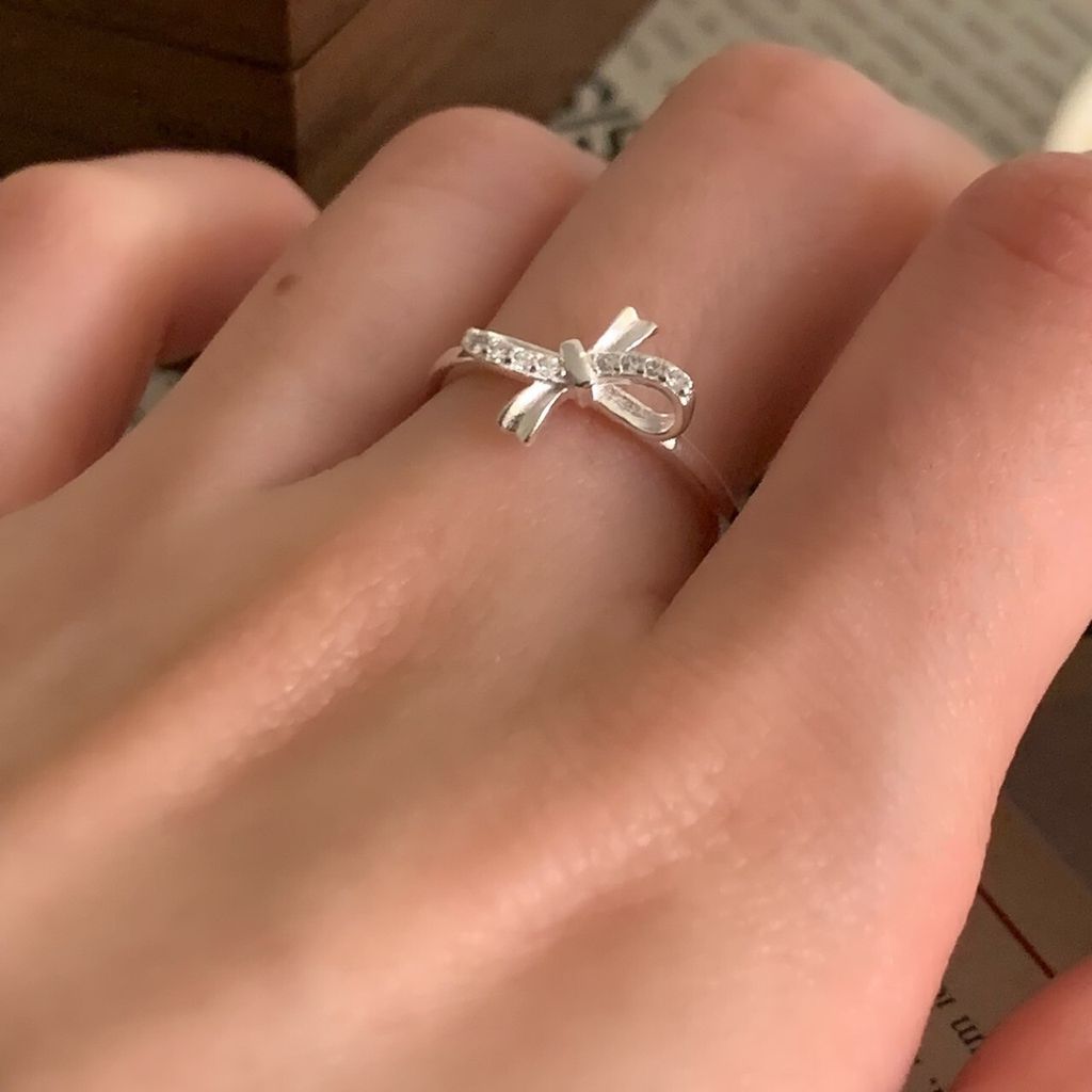 LINE_ALBUM_圖2_240127_5