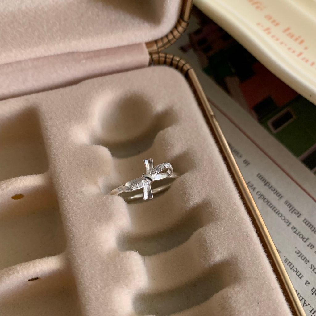 LINE_ALBUM_圖2_240127_2