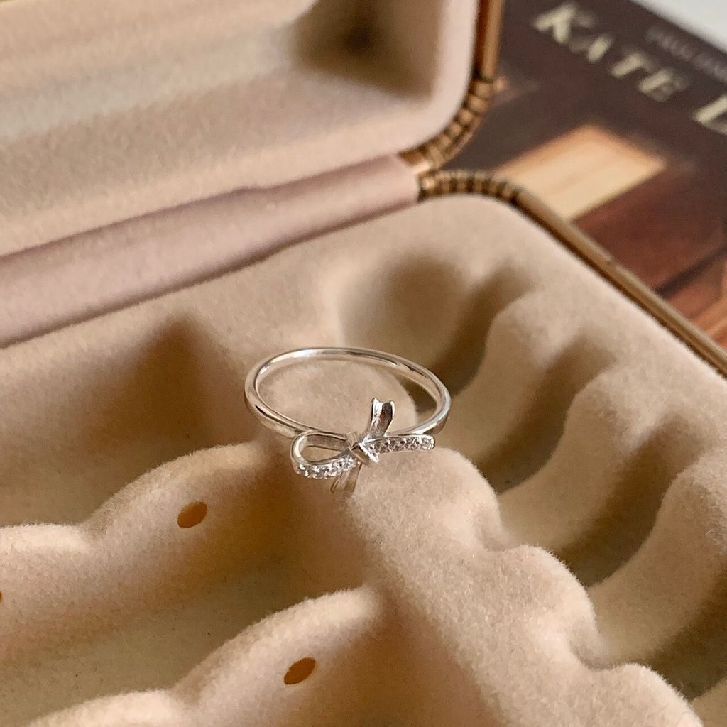 LINE_ALBUM_圖2_240127_3