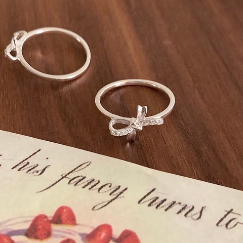 LINE_ALBUM_圖2_240127_1