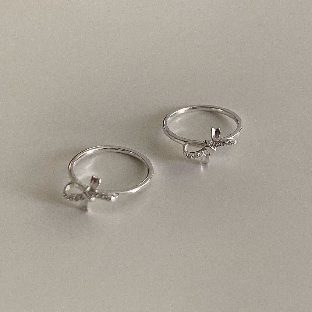 LINE_ALBUM_圖2_240127_4