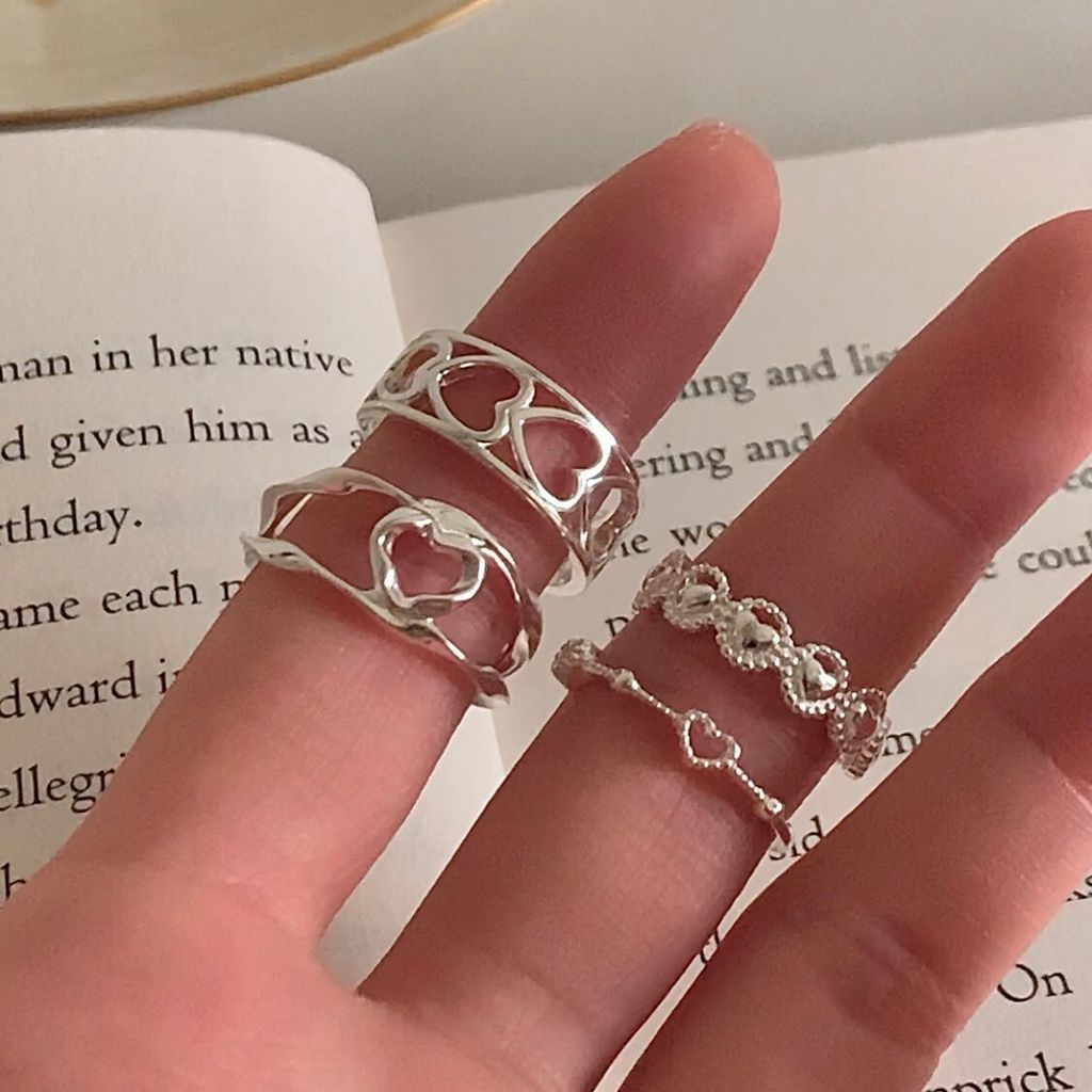 LINE_ALBUM_圖2_240127_3_0