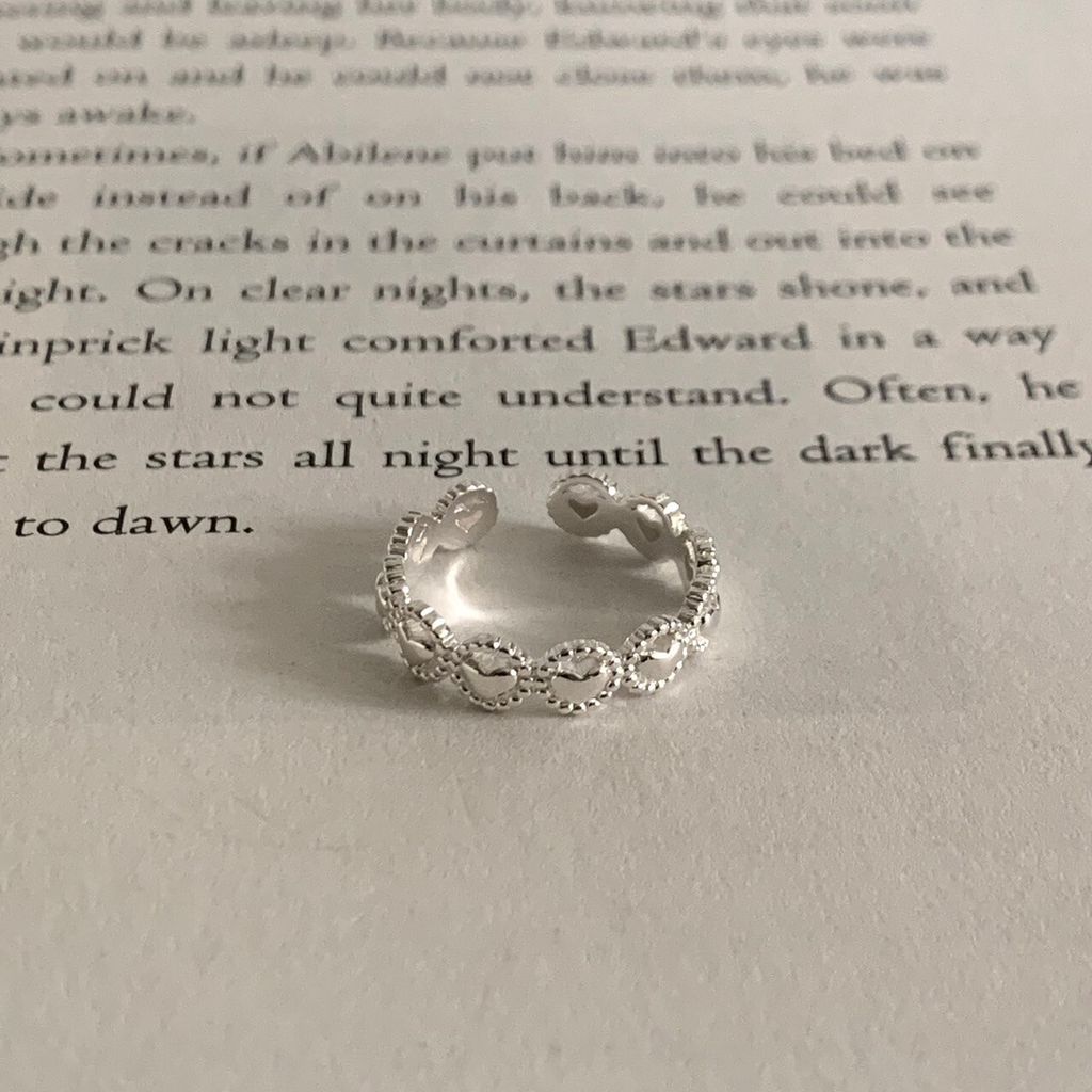 LINE_ALBUM_圖2_240127_6_0