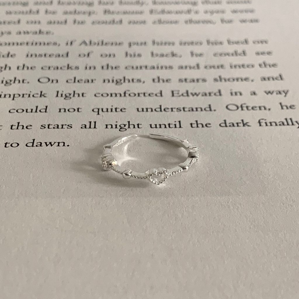 LINE_ALBUM_圖2_240127_7