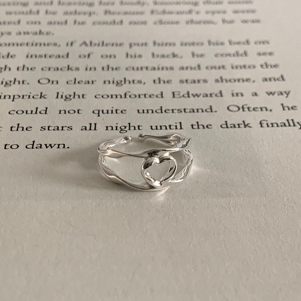 LINE_ALBUM_圖2_240127_5_0