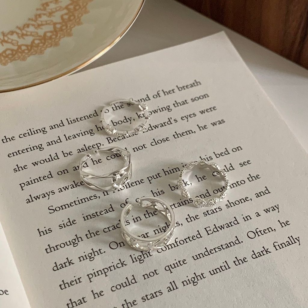 LINE_ALBUM_圖2_240127_0_0