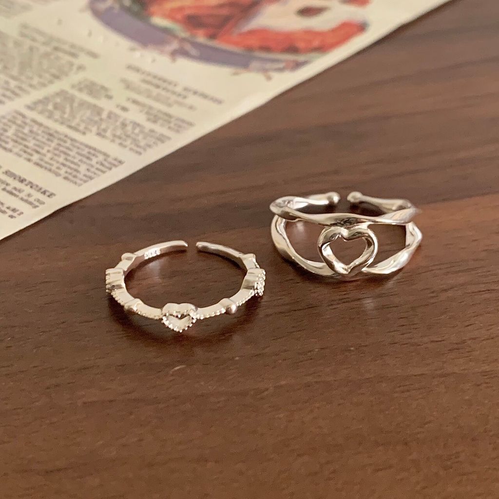 LINE_ALBUM_圖2_240127_2_0